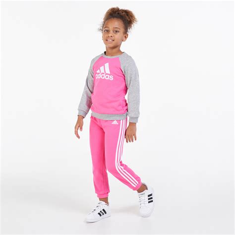 adidas kids clothes